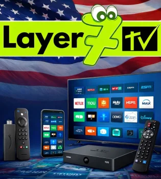 layerseven iptv